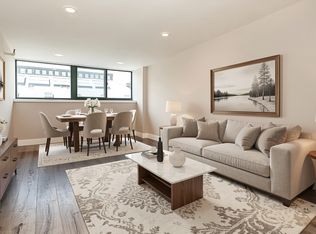 42 8th St APT 5519, Charlestown, MA 02129