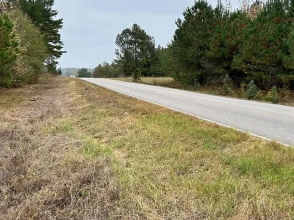 Buck Jackson Road New Church Rd, Vernon, AL 35592