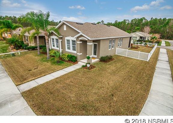 3rd image of 3361 Marsili Ave