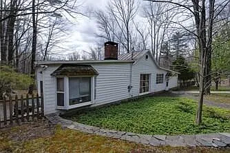 2397 Glasco Turn Pike — Photo 8