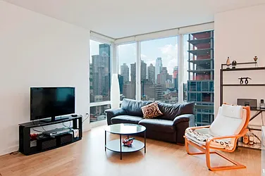 Rented by Baddour Group