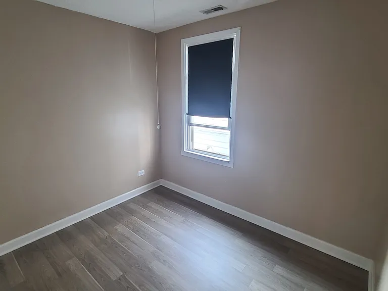 1441 N Keating Ave #2 — Photo 14