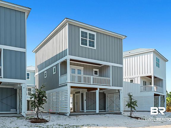 5th image of 24225 Pepper Ln Lot 84