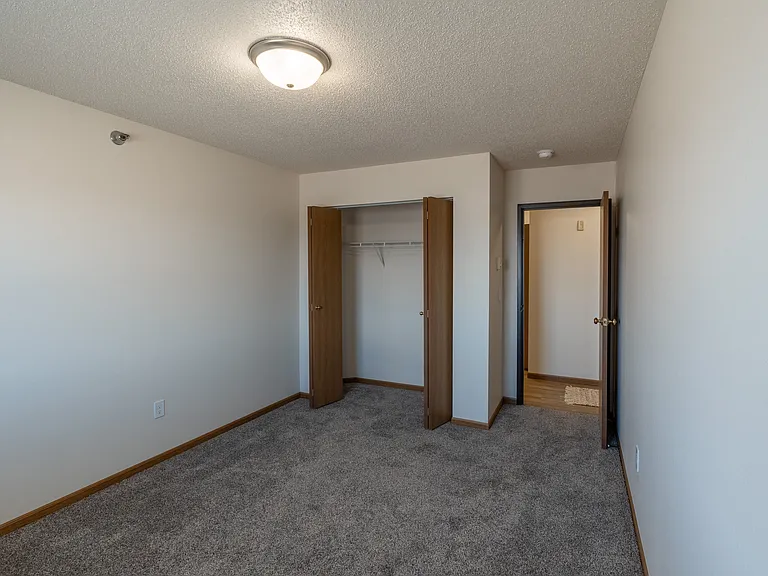 Parkside Apartments — Photo 7