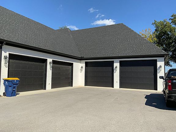 3rd image of 6868 Buddy Miller Dr