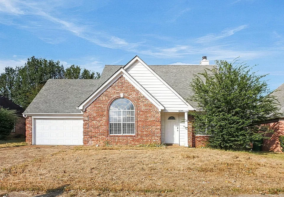 1029 Jessica Lauren Dr