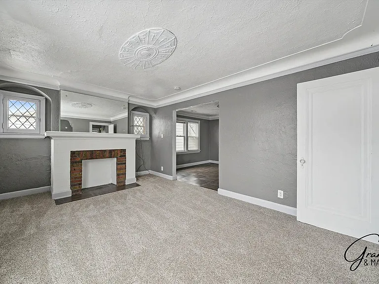 15886/15888 Woodingham - Two Yutes Detroit Holdings LLC — Photo 6