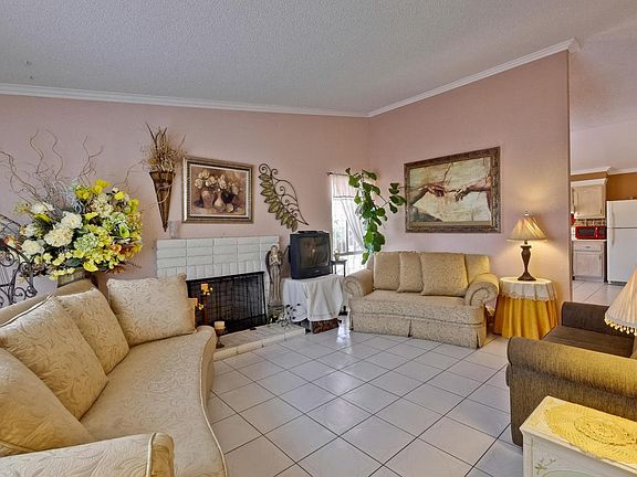 5th image of 2999 Vanport Dr