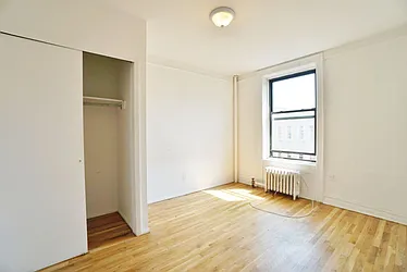 Rented by Best Apartments North Inc