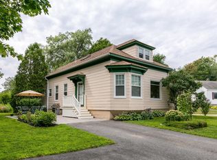 11 Wilton Ln, Cape Elizabeth, ME 04107