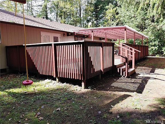 4th image of 14346 Brandie Ct SE