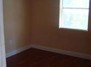 108 NW 7th St APT 4, Belle Glade, FL 33430