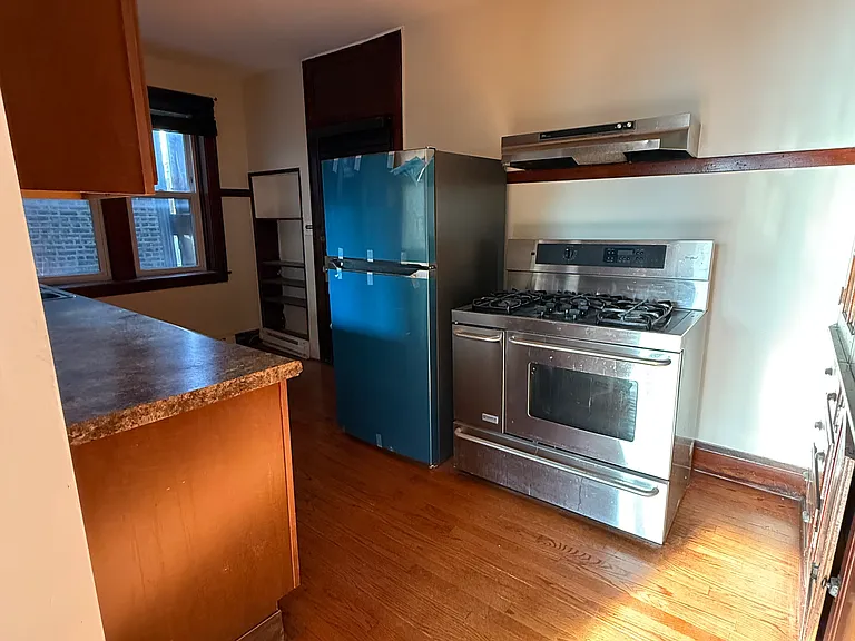 5172 W Concord Pl #1A — Photo 5