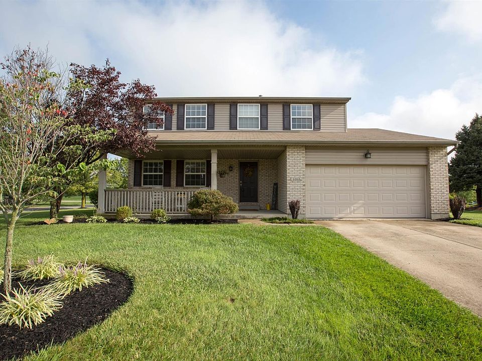 1st image of 6068 Glenngate Ct