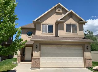 678 W 1045 N, Centerville, UT 84014
