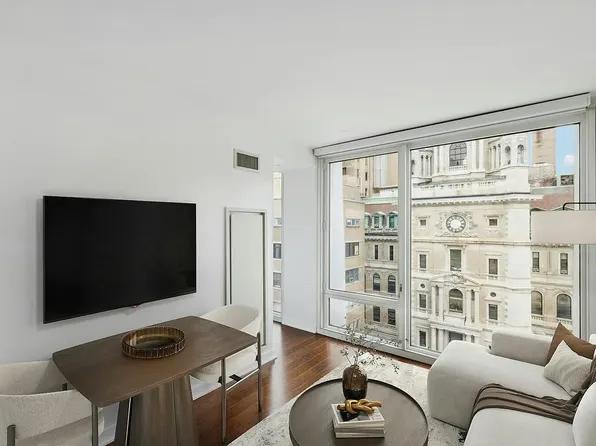 400 W 113th St, New York, NY