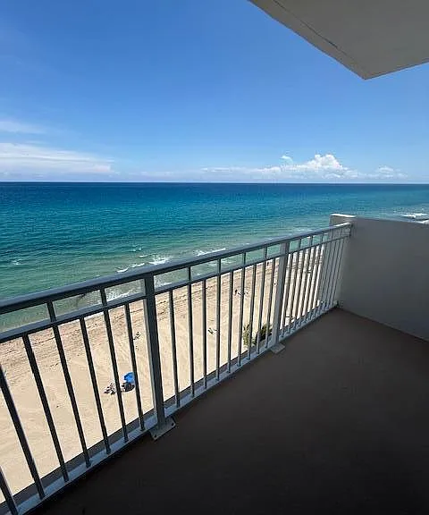3215 S Ocean Blvd #911 — Photo 11