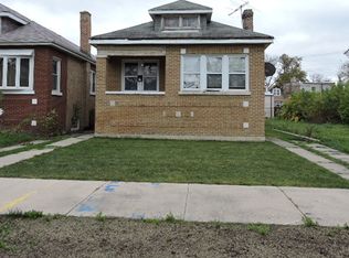 4447 W Iowa St, Chicago, IL 60651