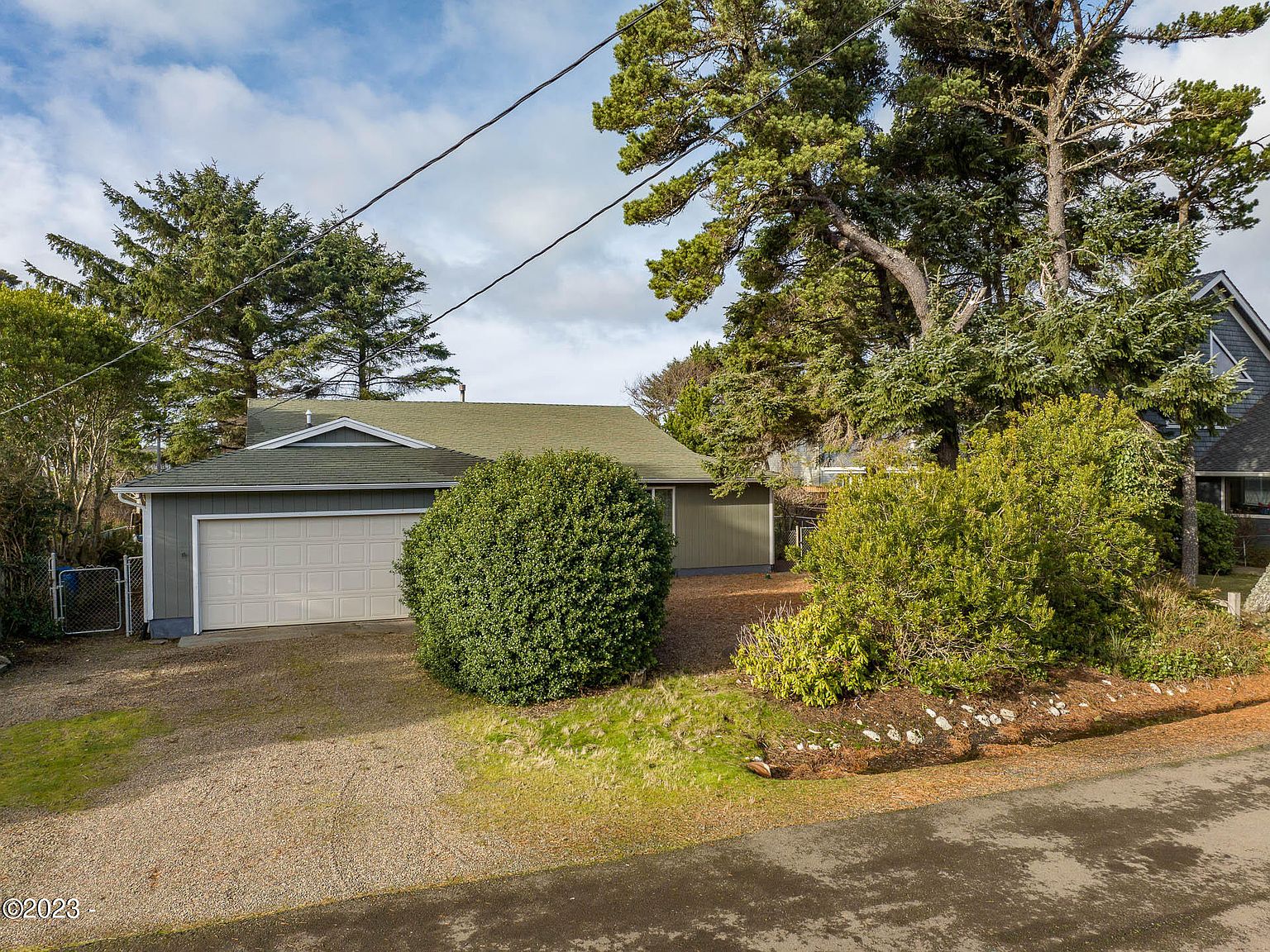 860 SW Pine Ave, Depoe Bay, OR 97341 MLS 2314 Zillow