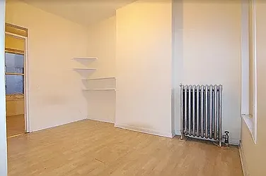 Rented by Duradox Management LLC