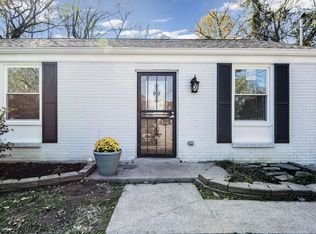 1515 Denise Ct, Antioch, TN 37013