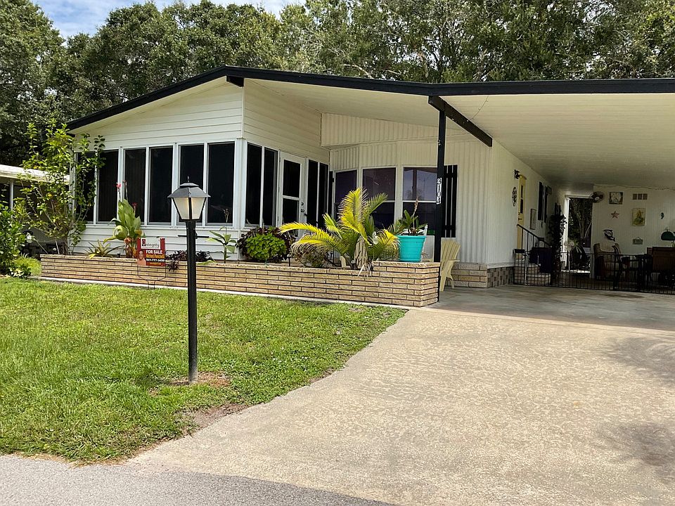 1st image of 3104 Bay Aristocrat Dr