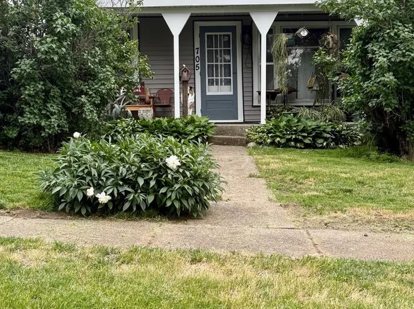 705 Maple St, Anita, IA 50020