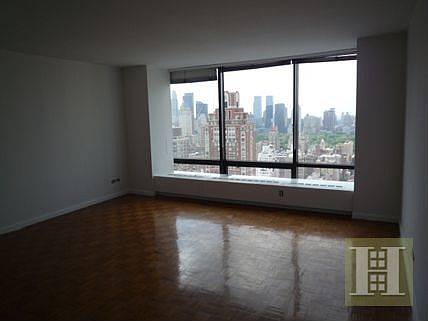 2nd image of 945 5th Ave APT 15A