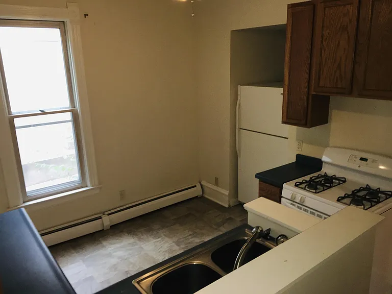 1908 Jackson St NE #1 — Photo 18
