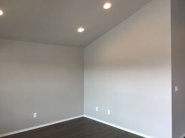 1505 SW 36th Loop — Photo 3