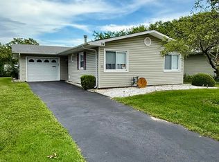 94 Clay Cir, Brick, NJ 08724