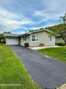 94 Clay Circle, Brick, NJ, 08724