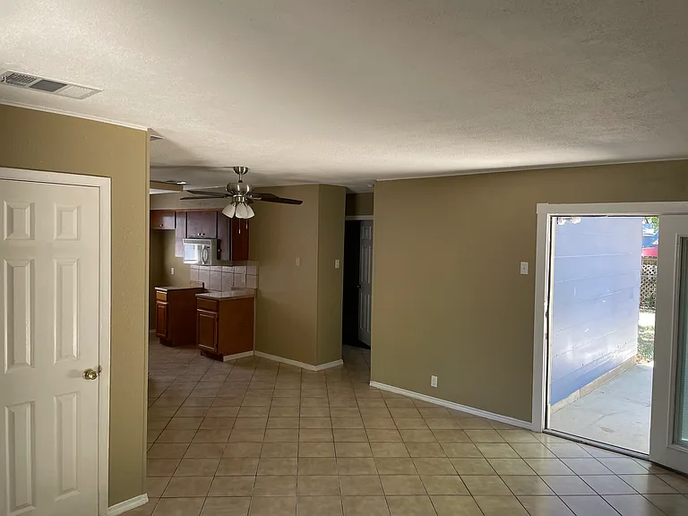 522 Fitch St — Photo 7