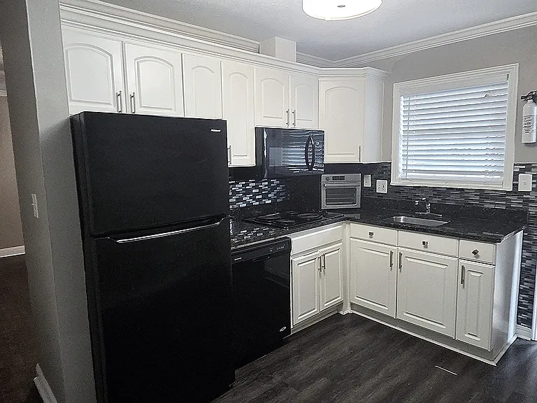 21 Delmont Dr NE #2 — Photo 9