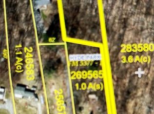 161 E Dorsey Lane, Poughkeepsie, NY 12601