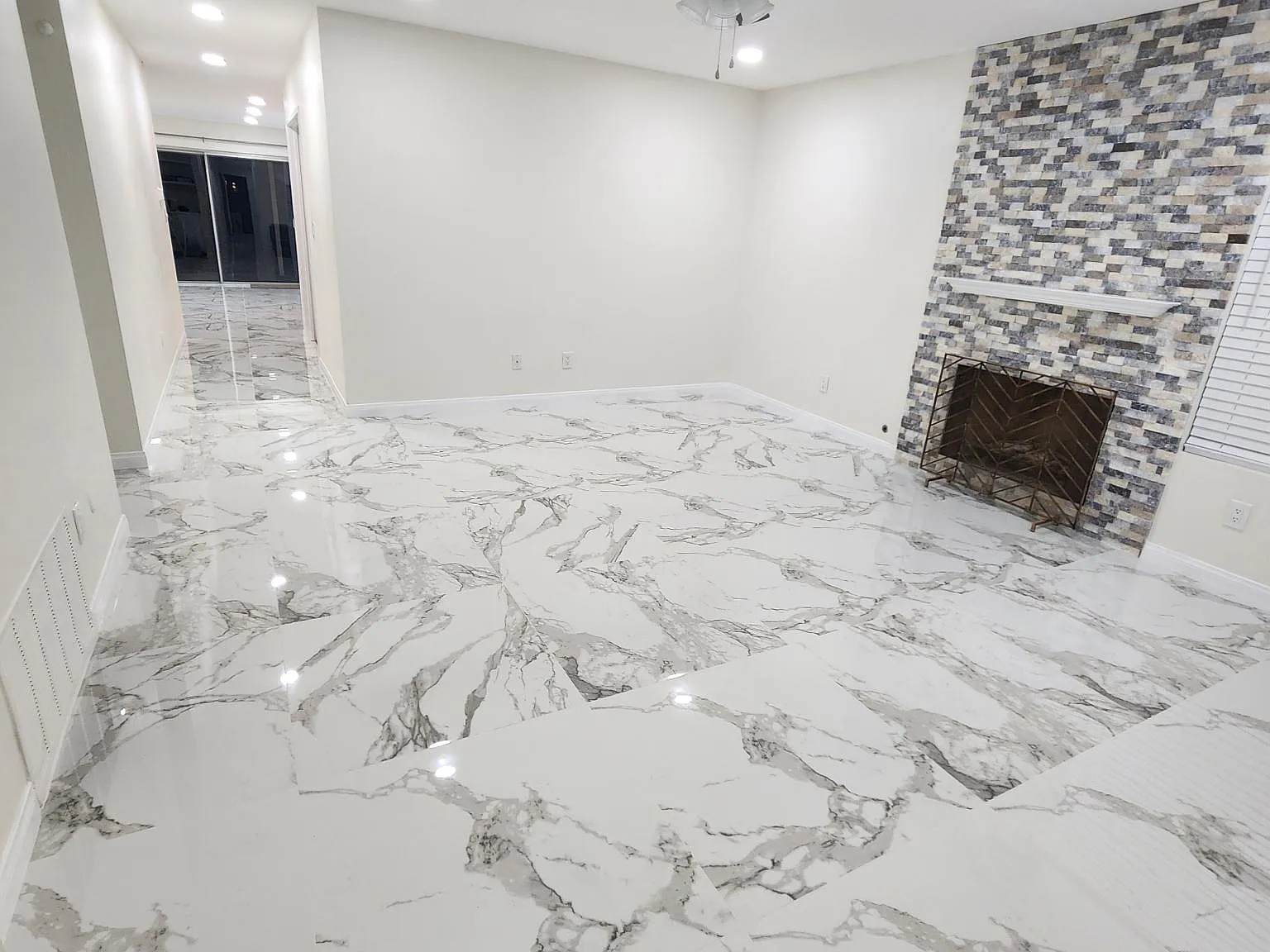 3003 Villa Adolee — Photo 3