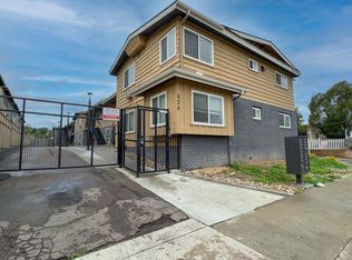 424 Emerald Avenue, El Cajon, CA 92020