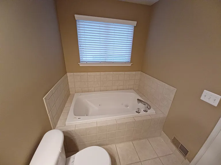 52232 Silvanna Ln — Photo 13