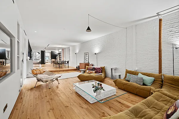 その他 3LDK in NEW YORK 420 Lexington Avenue Office Space (Graybar Building): The Guide