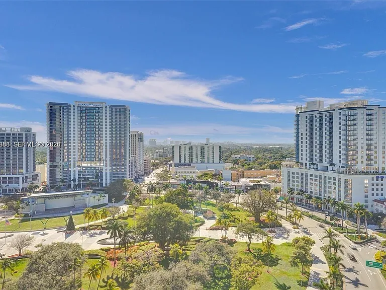 1830 Radius Dr #609 — Photo 61