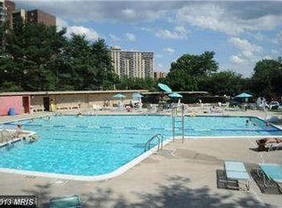 7515 Spring Lake Dr, Bethesda, MD 20817