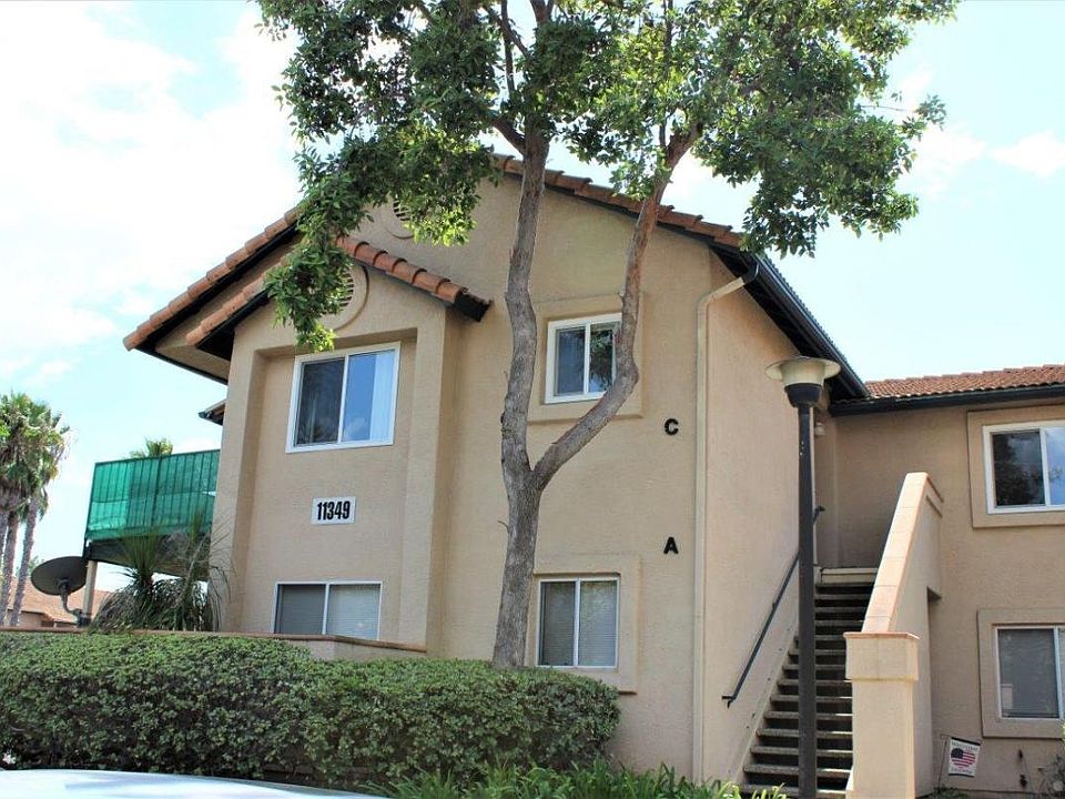 1st image of 11349 Avenida De Los Lobos APT C