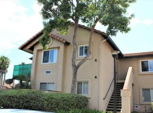 11349 Avenida De Los Lobos APT C, San Diego, CA 92127