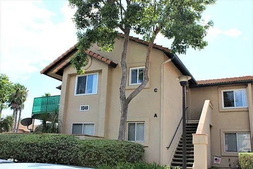 11349 Avenida De Los Lobos #C Photo 1