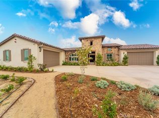 41847 Knoll Vista Ln, Temecula, CA 92592