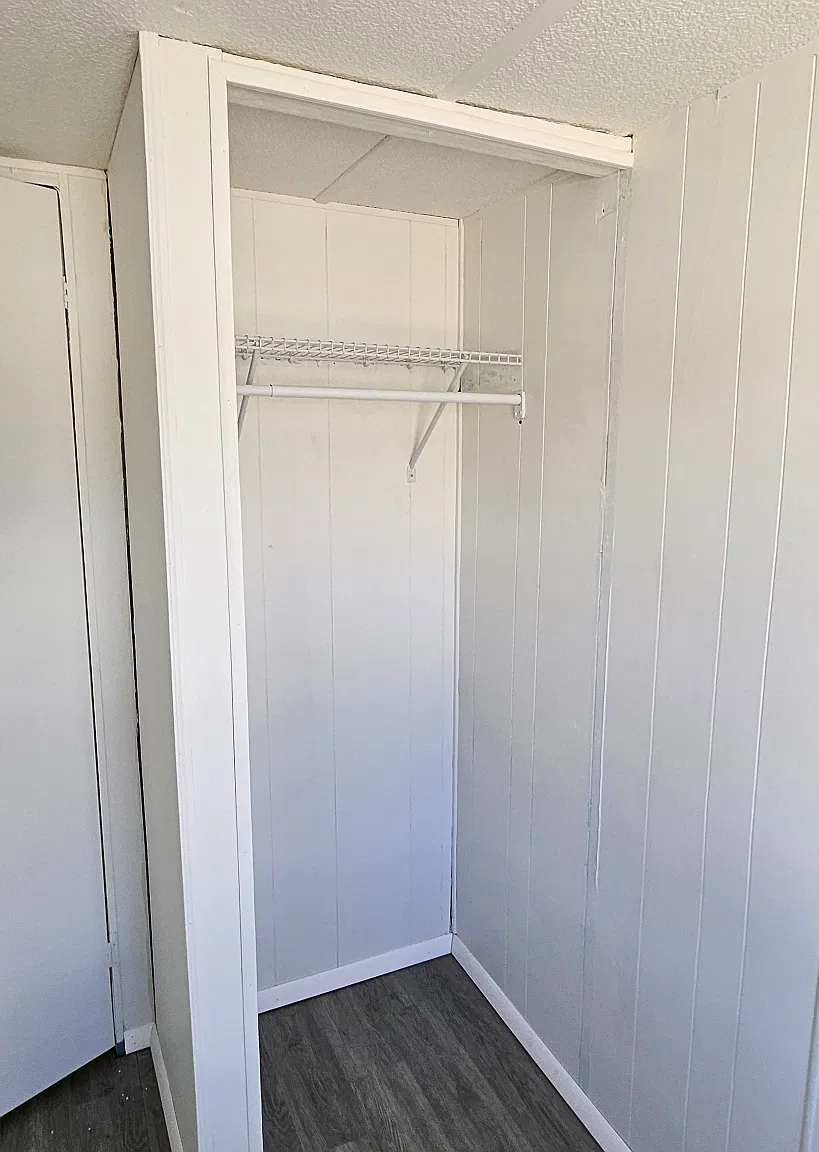 3 bed, $1,250 — Photo 4
