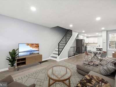 1728 N Hollywood St, Philadelphia, PA, 19121