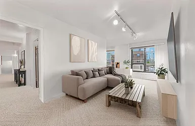 Sold by Keller Williams Realty of Greater Nassau