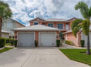 2002 Bal Harbor Blvd #23, Punta Gorda, FL 33950