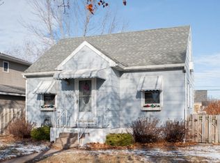 2011 Green Bay St, La Crosse, WI 54601